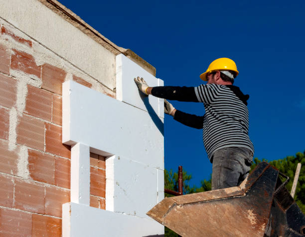 Best Fiberglass Insulation in Chesnut Hill, PA