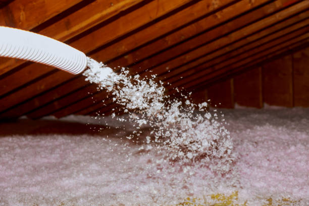  Chesnut Hill, PA Insulation Contractor Pros