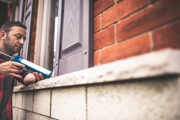 Best Insulation Maintenance and Repair in Chesnut Hill, PA