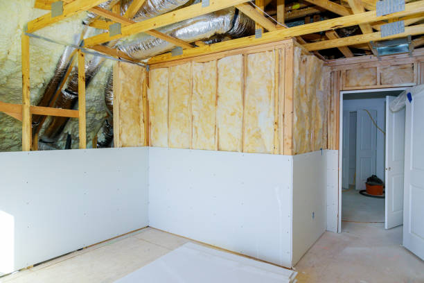 Best Spray Foam Insulation in Chesnut Hill, PA