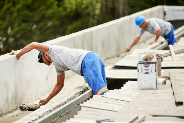 Best Commercial Insulation in Chesnut Hill, PA