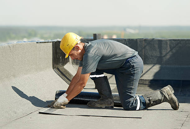 Best Blown-in Insulation in Chesnut Hill, PA