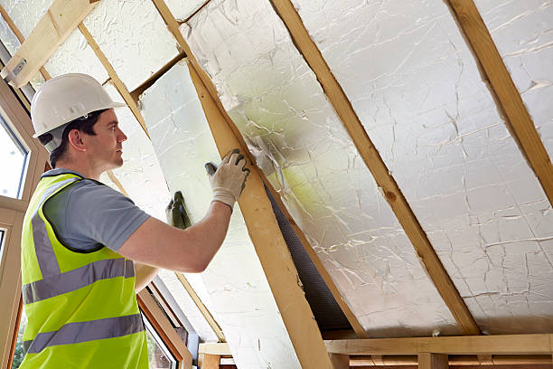 Reliable Chesnut Hill, PA Insulation Contractor Solutions